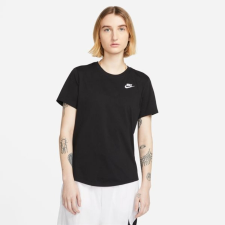 Default Nike Póló Nike Sportswear Club Essentials Womens T-Shirt női női póló