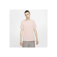 Default Nike Póló Nike Sportswear Club Men"s T-S férfi férfi póló