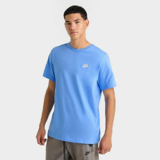 Default Nike Póló Nike Sportswear Club Men