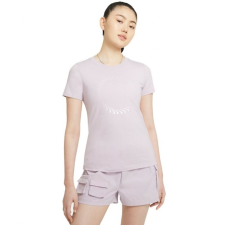 Default Nike Póló Nike Sportswear Icon Clash Womens T-Shirt női női póló