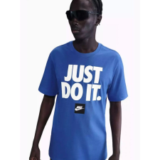 Default Nike Póló Nike Sportswear Men"s T-Shirt férfi férfi póló