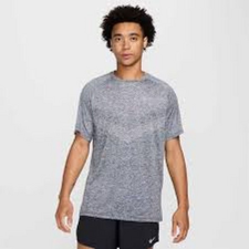Default Nike Póló Nike Stride Men"s Dri-FIT ADV férfi férfi póló