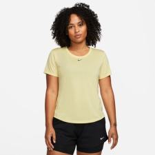 Default Nike Póló W NK ONE DF SS STD TOP női női póló