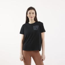 Default Nike Póló W NSW CLUB SS TEE CC női