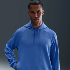 Default Nike Pulóver M NK DF UV PRIMARY PO HOODIE férfi
