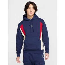 Default Nike Pulóver M NSW SW AIR PO HOODY FLC BB férfi