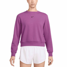 Default Nike Pulóver Nike Dri-FIT One Women