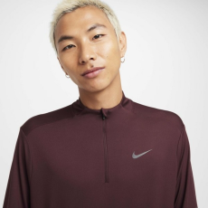 Default Nike Pulóver Nike Element Men