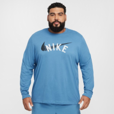 Default Nike Pulóver Nike Men
