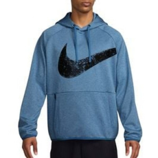 Default Nike Pulóver Nike Men