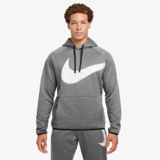 Default Nike Pulóver Nike Men