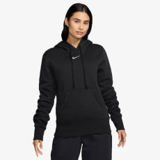 Default Nike Pulóver Nike Sportswear Phoenix Fleece női