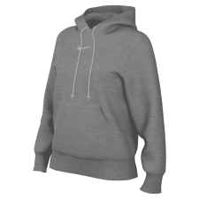 Default Nike Pulóver Nike Sportswear Phoenix Fleece női női pulóver, kardigán