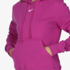 Default Nike Pulóver Nike Sportswear Phoenix Fleece női női pulóver, kardigán