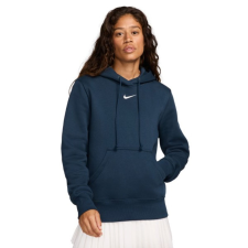 Default Nike Pulóver Nike Sportswear Phoenix Fleece női női pulóver, kardigán