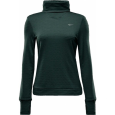 Default Nike Pulóver Nike Therma-FIT Swift Element női