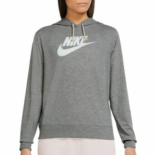 Default Nike pulóver Sportswear Gym Vintage női női pulóver, kardigán