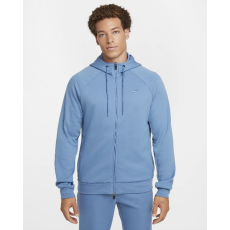 Default Nike Pulóver zip Nike Primary Men
