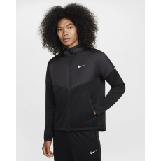 Default Nike Pulóver zip Nike Sphere Miler Men
