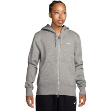 Default Nike Pulóver zip Nike Sportswear Phoenix Fleece női női pulóver, kardigán