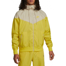 Default Nike Pulóver zip Nike Sportswear Windrunner Men's Ho férfi férfi pulóver, kardigán