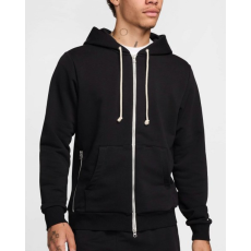Default Nike Pulóver zip Nike Standard Issue Men