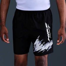 Default Nike Short M NK DF RN ENRGY CHLNGR 7BF SH férfi férfi rövidnadrág