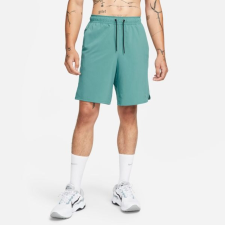 Default Nike Short M NK DF UNLIMITED WVN 9IN UL férfi férfi rövidnadrág