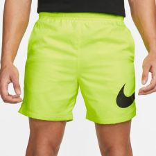 Default Nike Short M NSW REPEAT SW WVN SHORT férfi férfi rövidnadrág