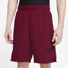 Default Nike Short N Dri-FIT M 9