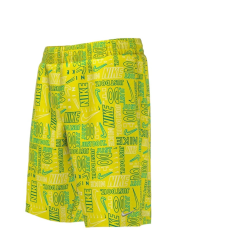 Default Nike Short Nike 7' VOLLEY SHORT B (Nike Swim) férfi