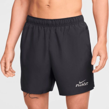 Default Nike Short Nike Challenger Flash Men"s Dr férfi férfi edzőruha