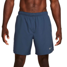 Default Nike Short Nike Challenger Men
