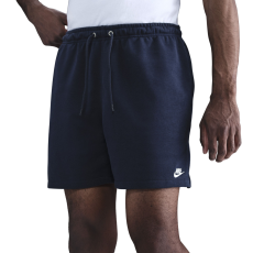 Default Nike Short Nike Club Men