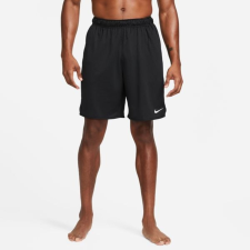 Default Nike Short NIKE DRI-FIT TOTALITY MEN"S 9" férfi férfi rövidnadrág