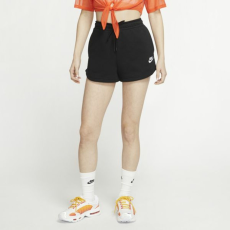 Default Nike Short Nike Sportswear Essential Womens French Terry Shorts női