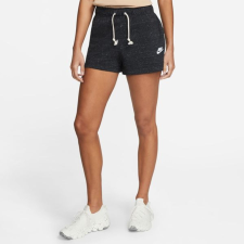 Default Nike Short Nike Sportswear Gym Vintage Womens Shorts női női rövidnadrág