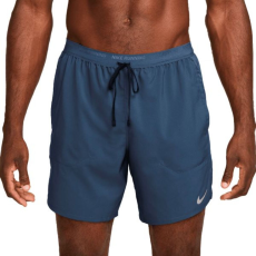 Default Nike Short Nike Stride Men