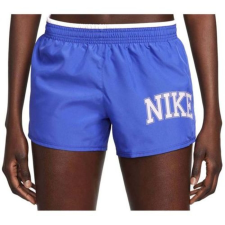 Default Nike Short Nike Swoosh Dri-FIT 10K Running Sho női női rövidnadrág