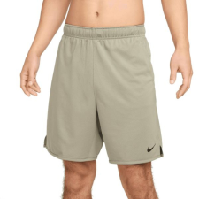 Default Nike Short Nike Totality Men"s Dri-FIT 7" férfi férfi rövidnadrág