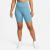 Default Nike Short W NK ONE DF HR 7IN SHORT női