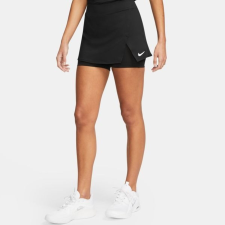 Default Nike Short W NKCT DF VCTRY SKIRT STRT női női rövidnadrág
