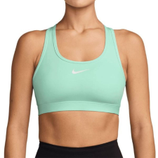 Default Nike Sportmelltartó W NK SWSH MED SPT BRA női női edzőruha