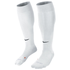 Default Nike Sportszár Nike Classic 2 Cushioned Over-the-Calf Socks unisex férfi edzőruha
