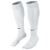 Default Nike Sportszár Nike Classic 2 Cushioned Over-the-Calf Socks unisex