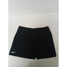 Default Nike Szoknya, ruha Nike SWIM SKIRT B (Nike Swim) női női edzőruha