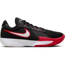 Default Nike Terem Nike G.T. Cut Academy Basketba férfi kosárlabda felszerelés