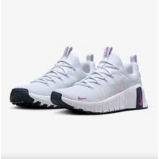 Default Nike Training cipő W NIKE FREE METCON 6 női