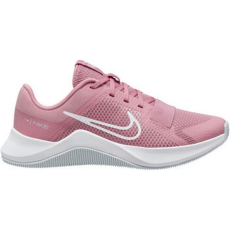 Default Nike Training cipő W NIKE MC TRAINER 2 női
