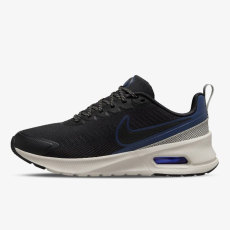 Default Nike Utcai cipő AIR MAX NUAXIS WTR férfi